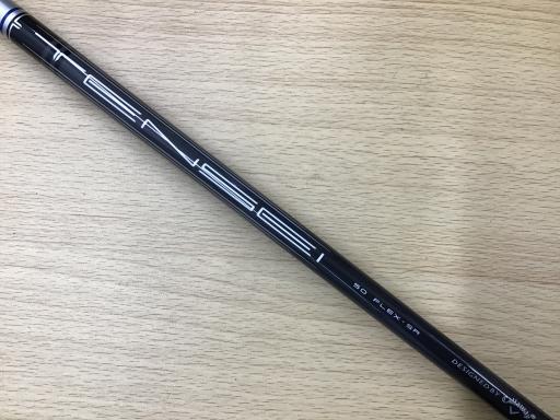 o`q`cxl@`@rlnjd@l`w@c@PODT°