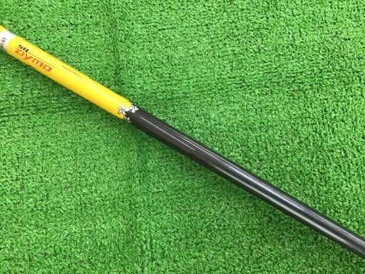 rp@cxlnQ@rsqW|ehs@@XDT°