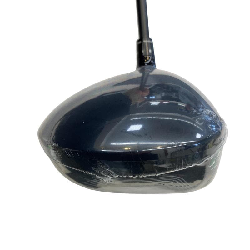 �s�s�@�f�s�P�@�S�Q�O�@�P�v