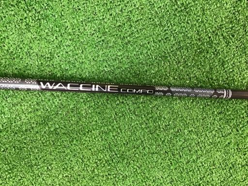 v`bbhmd@D@v`bv`b|V@Pv