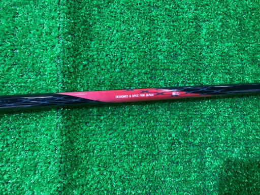 nqkhl`q@ronqs@rohm@ahsd@SW°