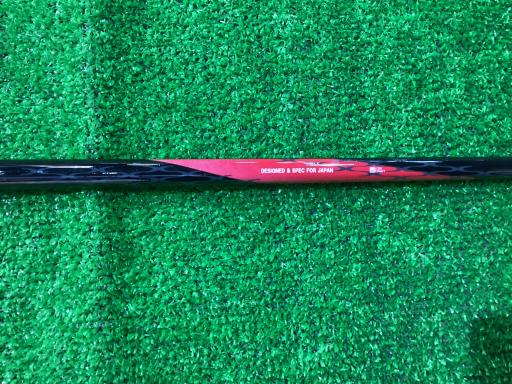 nqkhl`q@ronqs@rohm@ahsd@TQ°