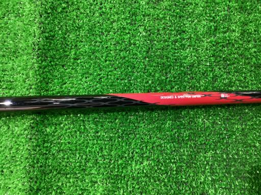 nqkhl`q@ronqs@rohm@ahsd@TW°