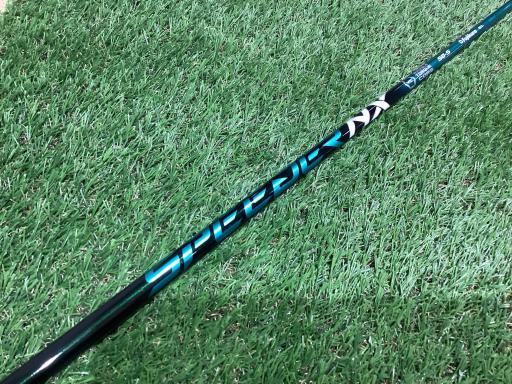 o`q`cxl@`@rlnjd@l`w@@X°