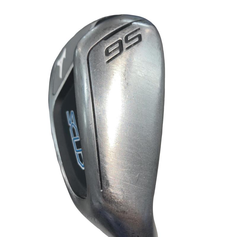 �r�b�t�c�@�T�U°