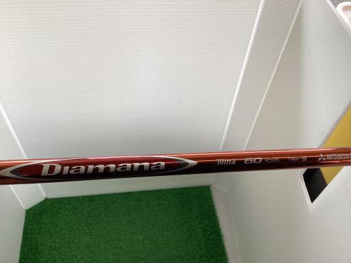 kdf`bxiQOPOj@s|r@@XDT°