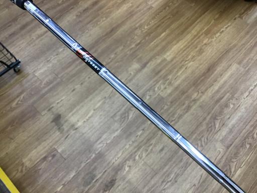 vghsd@gns@oqn@P@RSC`