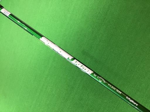 dohb@l`w@e`rs@PODT°