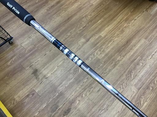 c@e@v@cev|PPX@TT°@RSC`iW{Obvj