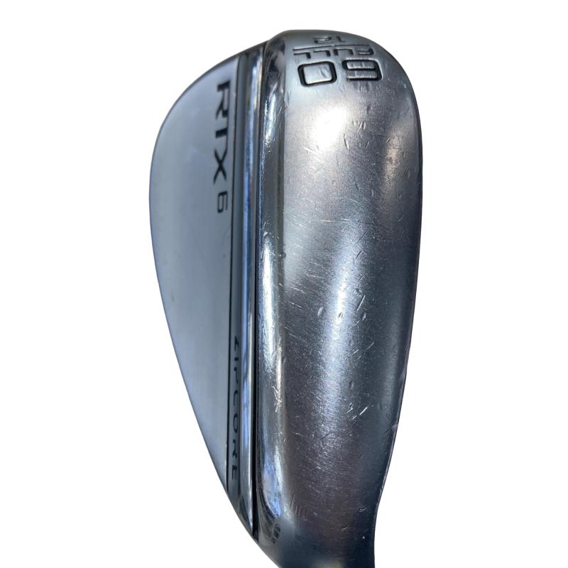 �b�����������������@�q�s�w�|�U�@�y�h�o�b�n�q�d�@�c�A�[�T�e���@�U�O°�^�P�Q°�@�e�t�k�k