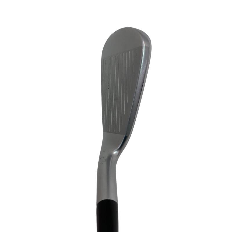 �i�o�w�@�X�Q�P�@�g�n�s�@�l�d�s�`�k�@�@�T�r�i���{���F�T�{�Z�b�g�j