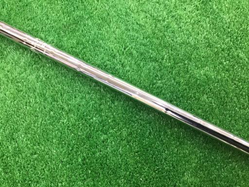 �b�����������������@�q�s�w�|�R�@�c�A�[�T�e���@�T�O°�^�P�O°