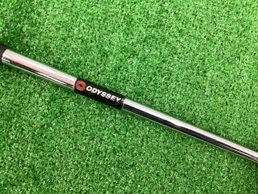 ct`k@enqbd@qnrrhd@hh