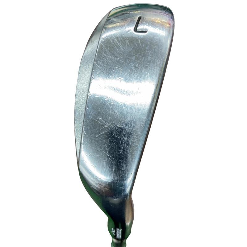 �a�q�h�c�f�d�r�s�n�m�d�@�i�f�q�@�g�x�a�q�h�c�@�e�n�q�f�d�c�@�S�r�i���{���F�S�{�Z�b�g�j