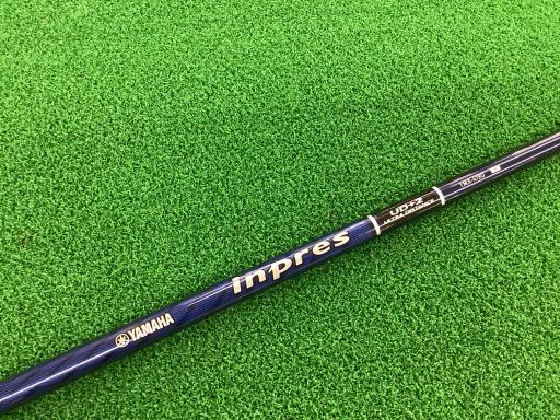 �������������@�t�c�{�Q�i�Q�O�P�X�j�@�P�O�D�T°