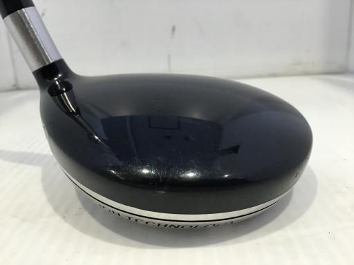 es@tFAEFCEbh@cq`v@Tv