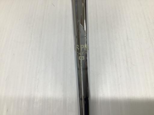 �b�����������������@�q�s�w�@�y�h�o�b�n�q�d�@�c�A�[�T�e���@�T�W°�^�P�O°�@�l�h�c