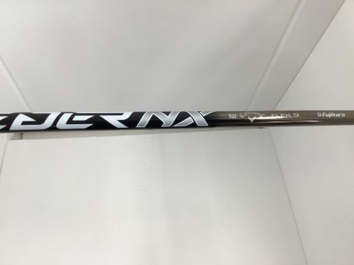 fqd`s@ahf@adqsg`iQOQRj@Tv