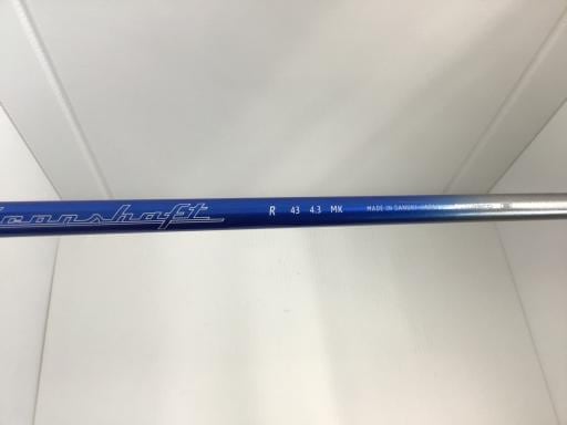 onvdq@snqm`cn@ten@`hq@TT