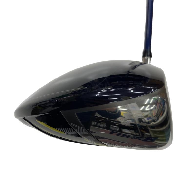 sntq@a@ifqiQOPXj@PODT°