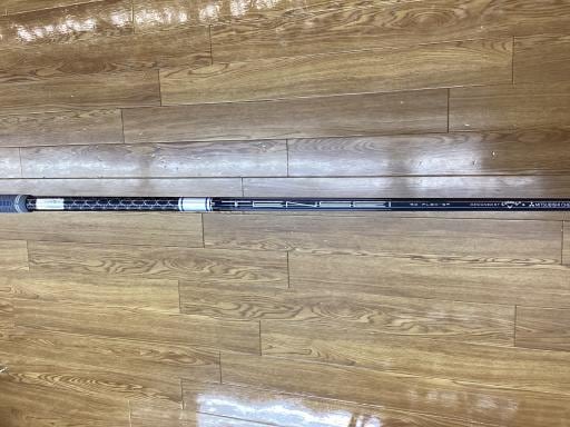 o`q`cxl@`@rlnjd@gk@tT