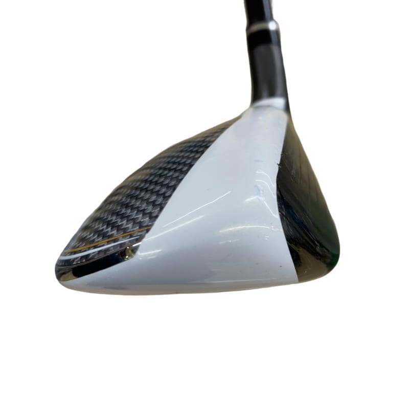 �l�@�f�k�n�h�q�d�@�t�R