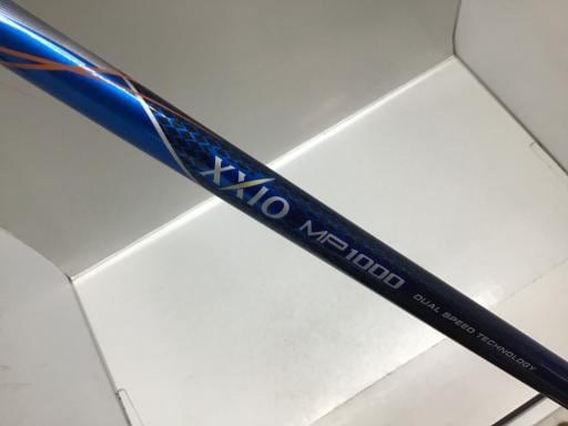 �w�w�h�n�i�Q�O�P�W�j�@�P�O�D�T°