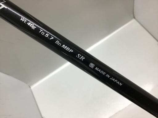 �w�w�h�n�i�Q�O�P�S�j�@�R�v�i�J�X�^���j