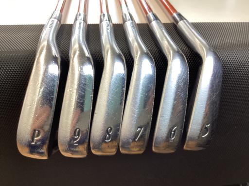 �r�q�h�w�n�m�@�y�T�U�T�@�@�U�r�i���{���F�U�{�Z�b�g�j