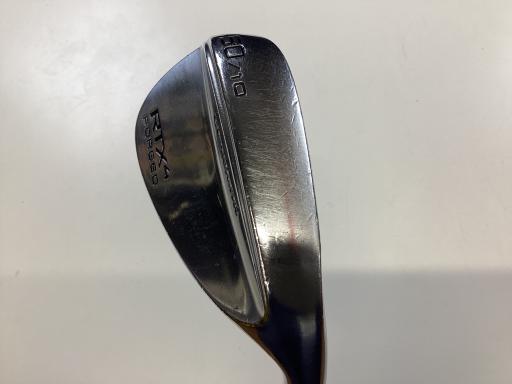 b@qsw|S@enqfdc@TO°^PO°