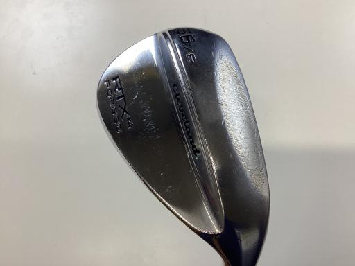 �b�����������������@�q�s�w�|�S�@�e�n�q�f�d�c�@�T�U°�^�O�W°