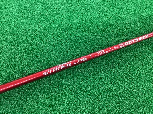 vghsd@gns@ak`bj@mhmd@RSC`