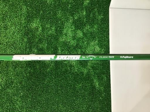 dohb@l`w@e`rs@PODT°