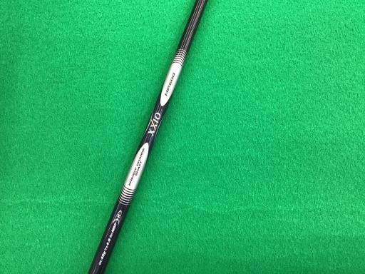 �w�w�h�n�i�Q�O�P�O�j�@�P�O�D�T°