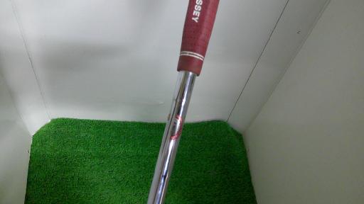 so@bnkkdbshnm@adqvhbj@RSC`