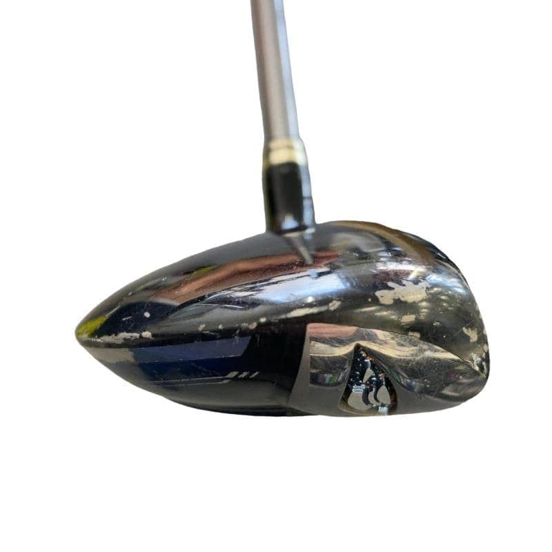 �w�w�h�n�i�Q�O�P�Q�j�@�t�S