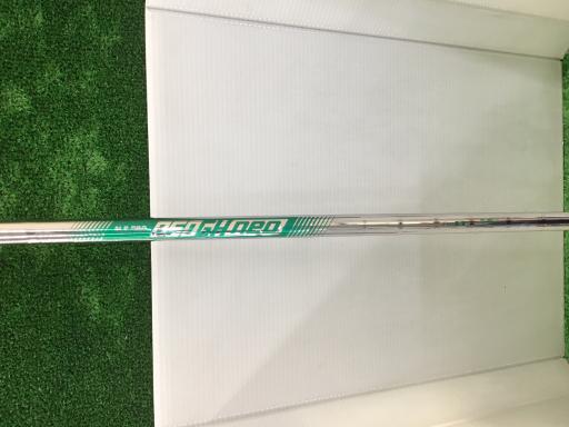 ohmf@PTX@UO°^PS°@v