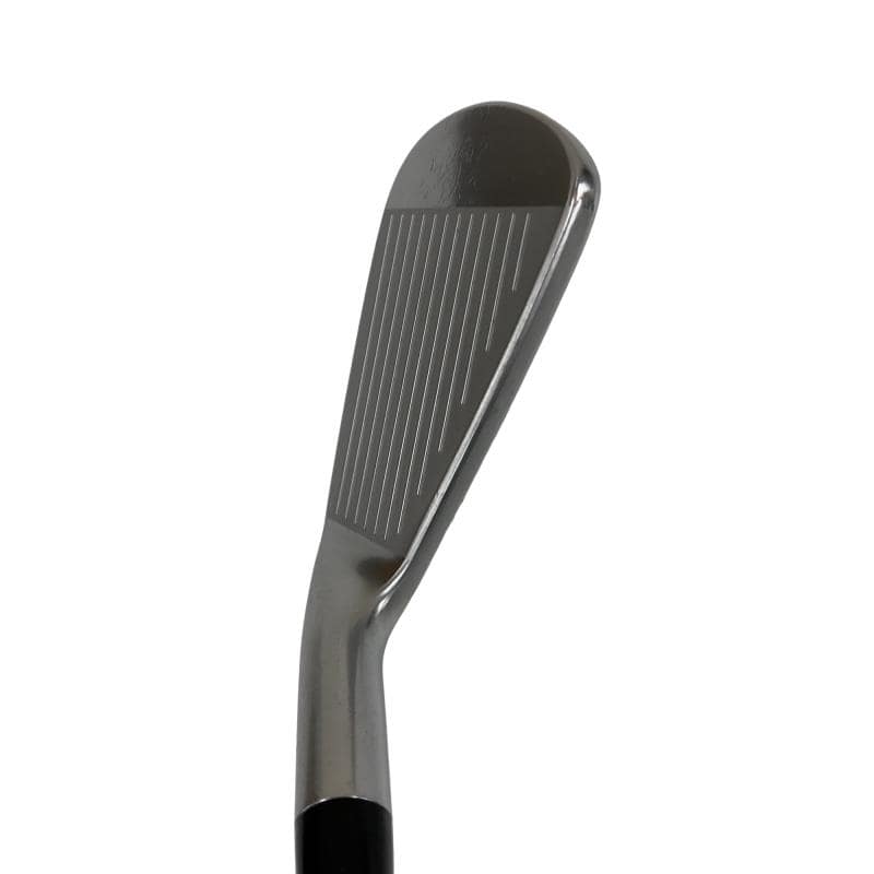 �s�n�t�q�@�a�@�Q�O�P�b�a�@�V�r�i���{���F�V�{�Z�b�g�j