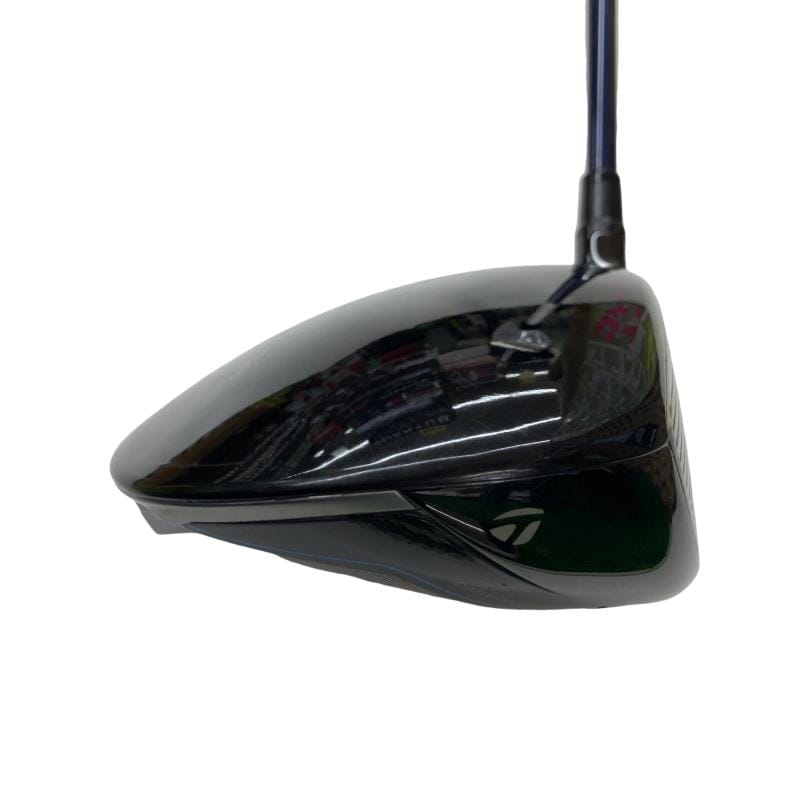 �p���P�O�@�P�O�D�T°