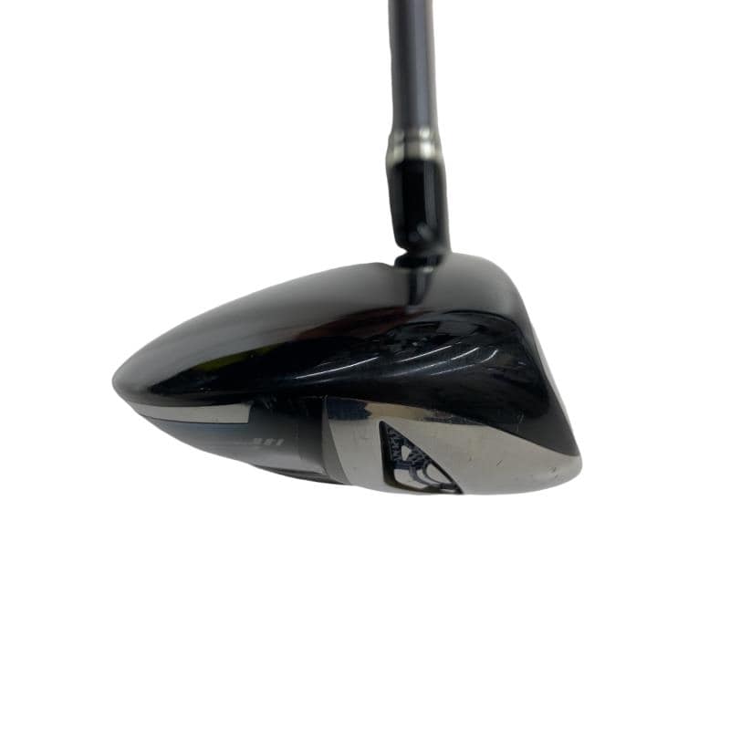 �w�w�h�n�i�Q�O�P�Q�j�@�t�S