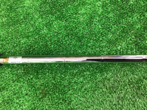 vghsd@gns@oqn@P@RSC`