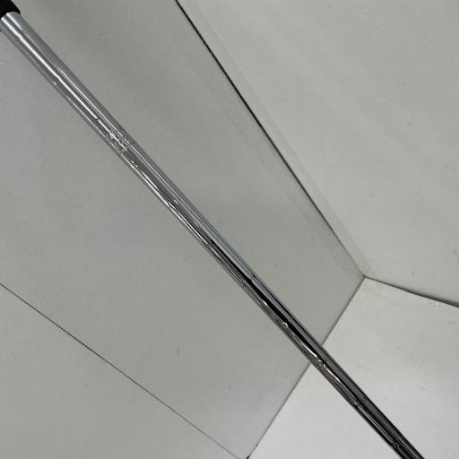 �u�n�j�d�x�@�r�o�h�m�@�l�h�k�k�d�c�@�r�l�P�O�@�c�A�[�N�����@�T�O°�^�O�W°�e