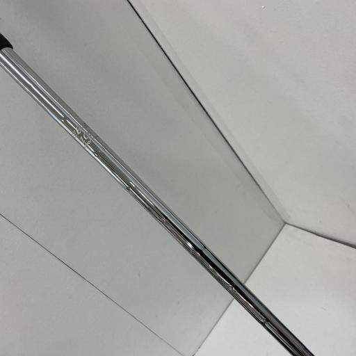 unjdx@rohm@lhkkdc@rlPO@cA[N@TS°^OW°l