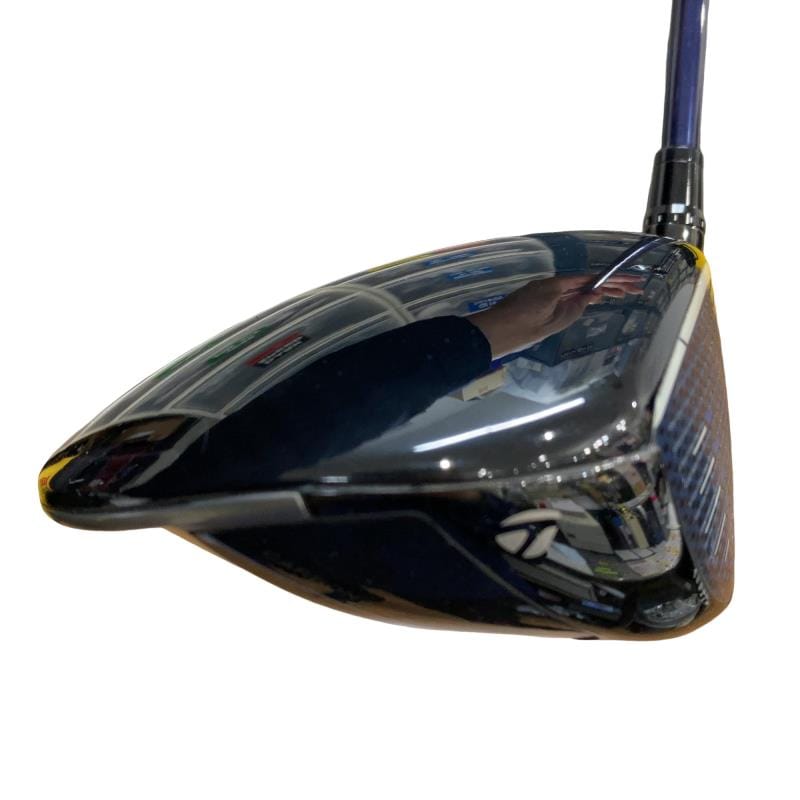 �p���P�O�@�l�`�w�@�@�X°