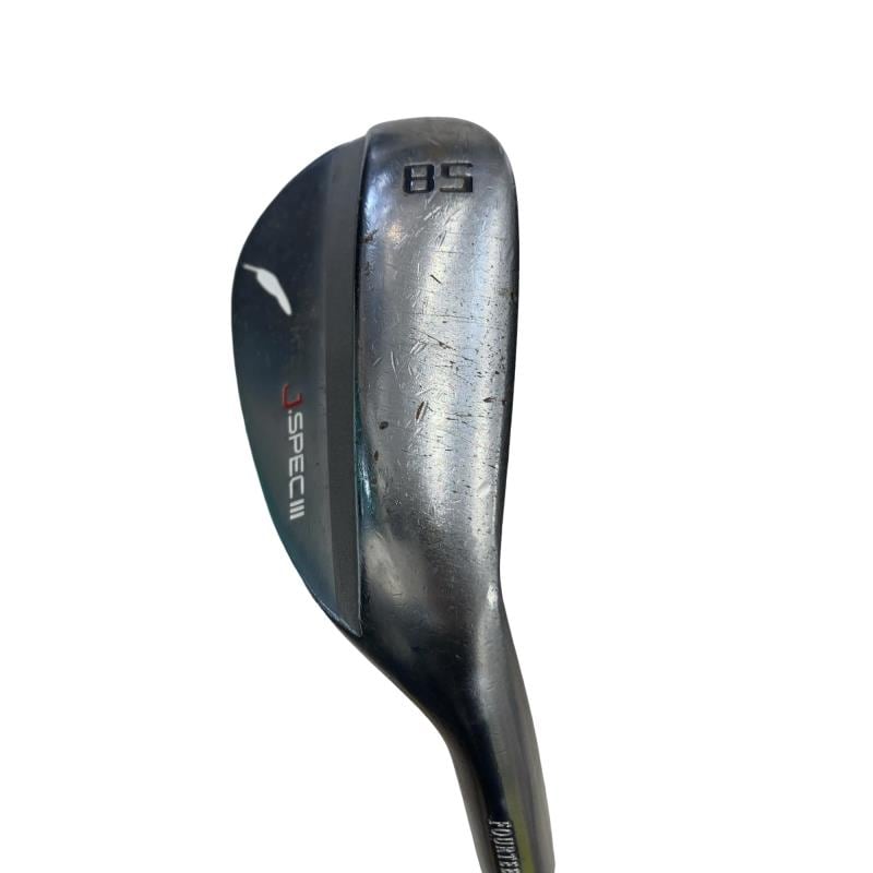 �l�s�|�Q�W�@�i�D�r�o�d�b�|�h�h�h�@�T�W°