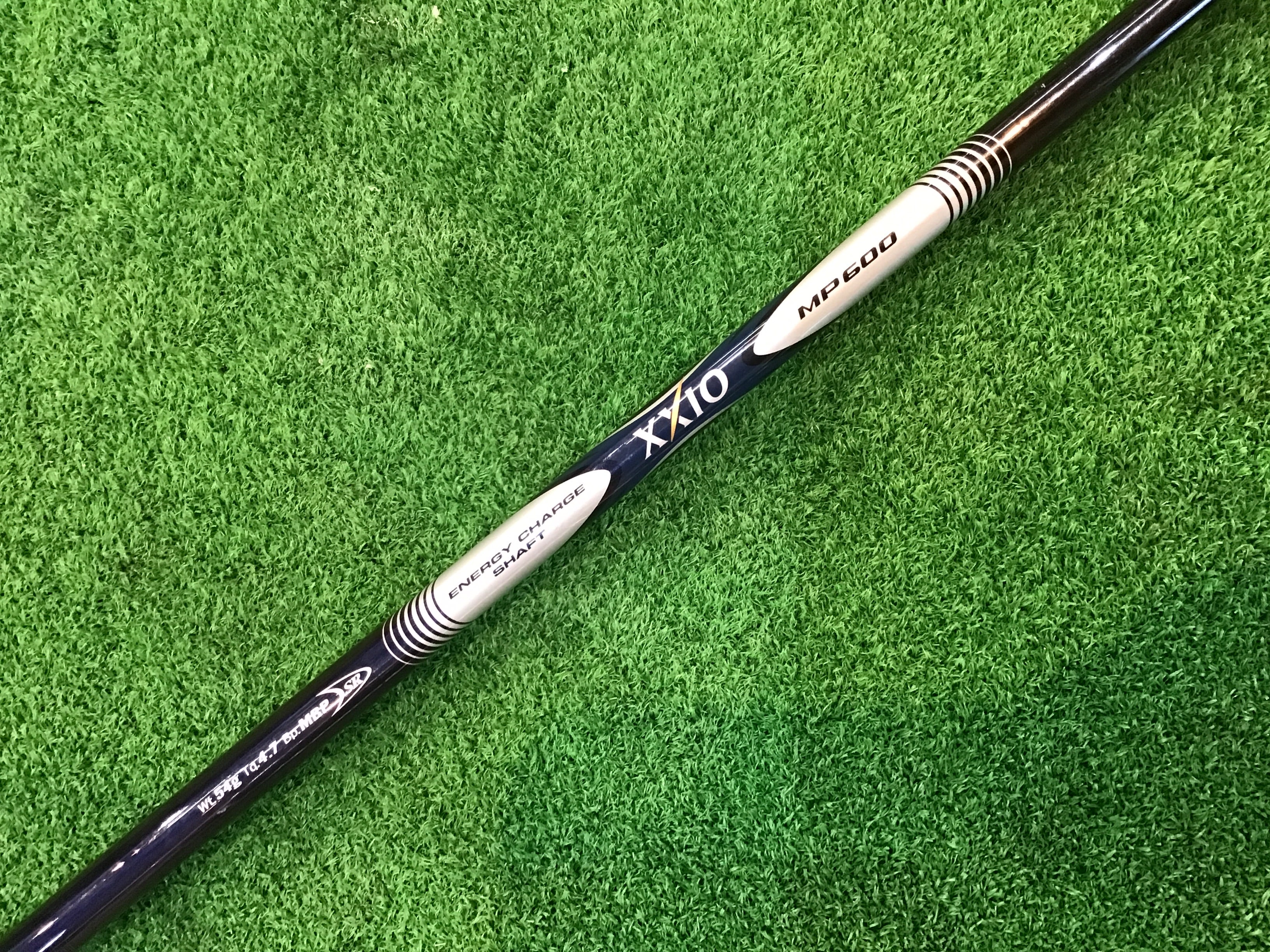 �w�w�h�n�i�Q�O�P�O�j�@�t�U