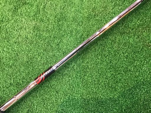 vghsd@gns@oqn@P@QDO@RSC`