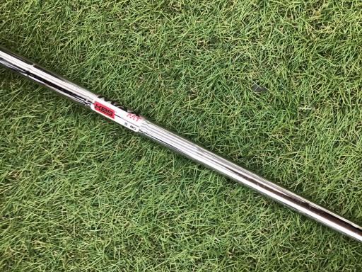 rsd`ksg@gciQOQRj@Tri{FT{Zbgj