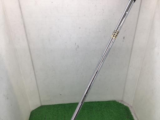 sntqrs`fd@w|ak`cd@VOT@sxod@l@R