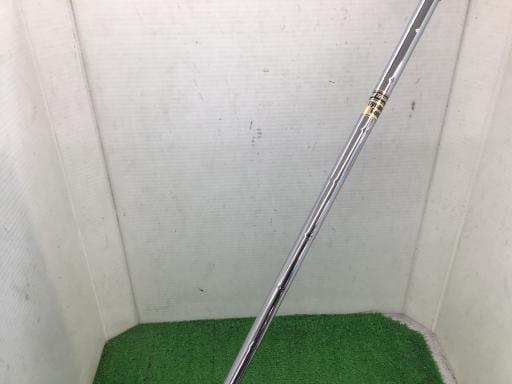 sntqrs`fd@w|ak`cd@VOT@sxod@l@S